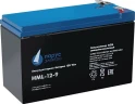 Батарея для ИБП Связь Инжиниринг HML-12-9