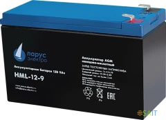 Батарея для ИБП Связь Инжиниринг HML-12-9