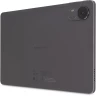 Планшет Digma Pro Infinity G85 (2.0) 8C RAM6Gb ROM128Gb 10.1" In-Cell 1920x1200 4G 2Sim Android 14 темно-серый 13Mpix 5Mpix BT WiFi microSD 256Gb 7000mAh
