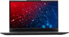 Ноутбук IRU Калибр 15TLG Core i3 1115G4 8Gb SSD256Gb Intel UHD Graphics G4 15.6" IPS FHD (1920x1080) Windows 11 trial (для ознакомления) black WiFi BT Cam 4000mAh (1911352)