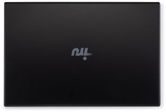 Ноутбук IRU Калибр 15TLG Core i3 1115G4 8Gb SSD256Gb Intel UHD Graphics G4 15.6" IPS FHD (1920x1080) Windows 11 trial (для ознакомления) black WiFi BT Cam 4000mAh (1911352)