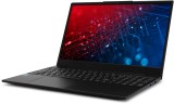 Ноутбук IRU Калибр 15TLG Core i3 1115G4 8Gb SSD256Gb Intel UHD Graphics G4 15.6" IPS FHD (1920x1080) Windows 11 trial (для ознакомления) black WiFi BT Cam 4000mAh (1911352)