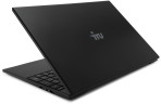 Ноутбук IRU Калибр 15TLG Core i3 1115G4 8Gb SSD256Gb Intel UHD Graphics G4 15.6" IPS FHD (1920x1080) Windows 11 trial (для ознакомления) black WiFi BT Cam 4000mAh (1911352)