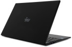 Ноутбук IRU Калибр 15TLG Core i3 1115G4 8Gb SSD256Gb Intel UHD Graphics G4 15.6" IPS FHD (1920x1080) Windows 11 trial (для ознакомления) black WiFi BT Cam 4000mAh (1911352)