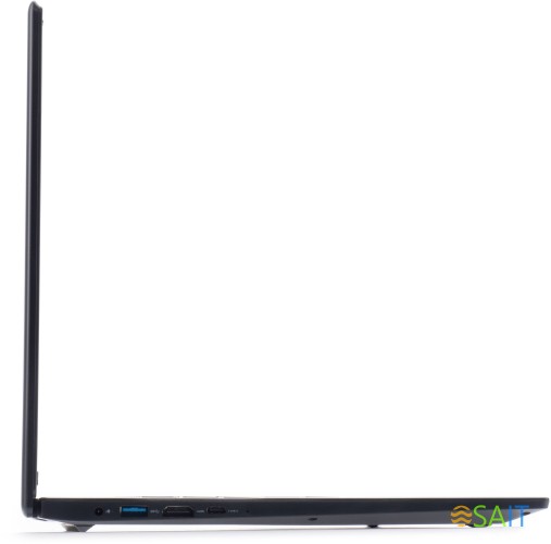 Ноутбук IRU Калибр 15TLG Core i3 1115G4 8Gb SSD256Gb Intel UHD Graphics G4 15.6" IPS FHD (1920x1080) Windows 11 trial (для ознакомления) black WiFi BT Cam 4000mAh (1911352)