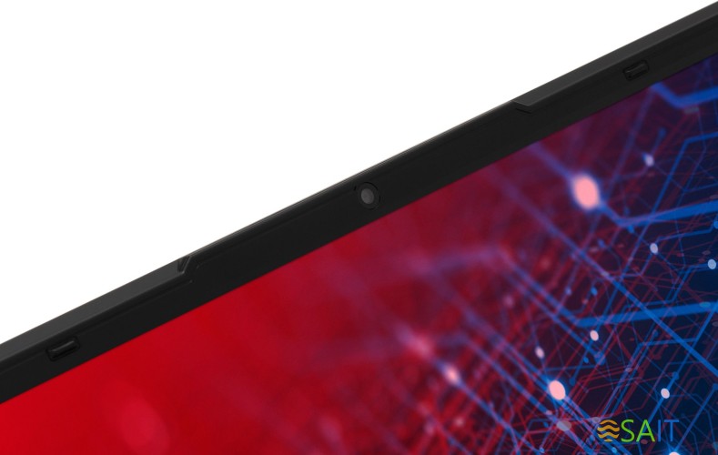 Ноутбук IRU Калибр 15TLG Core i3 1115G4 8Gb SSD256Gb Intel UHD Graphics G4 15.6" IPS FHD (1920x1080) Windows 11 trial (для ознакомления) black WiFi BT Cam 4000mAh (1911352)