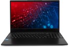 Ноутбук IRU Калибр 15TLG Core i3 1115G4 8Gb SSD256Gb Intel UHD Graphics G4 15.6" IPS FHD (1920x1080) Windows 11 trial (для ознакомления) black WiFi BT Cam 4000mAh (1911352)