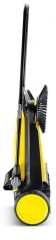 Подметательная машина механ. Karcher 1.766-320.0