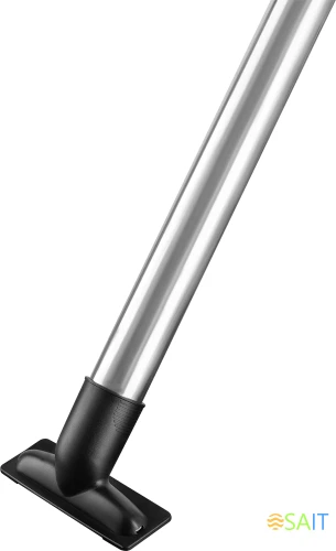 Пылесос Red Solution B350 2000Вт серый/синий (в компл.:3мешка)