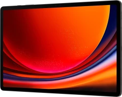 Планшет Samsung Galaxy Tab S9+ SM-X810 8 Gen 2 (3.36) 8C RAM12Gb ROM512Gb 12.4" AMOLED 2X 2800x1752 Android 13 графит 13Mpix 12Mpix BT WiFi microSD 1Tb 10090mAh