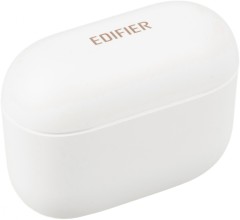 Гарнитура внутриканальные Edifier X3 белый беспроводные bluetooth в ушной раковине
