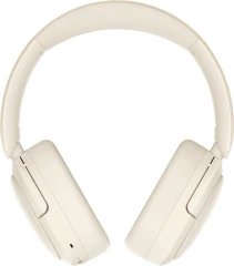 Гарнитура мониторные Edifier W800BT Pro слоновая кость беспроводные bluetooth оголовье