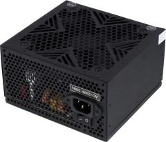 Блок питания Formula ATX 750W MONZA VL-750APB-85 80+ bronze (20+4pin) APFC 120mm fan 7xSATA RTL