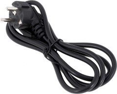 Блок питания Formula ATX 750W MONZA VL-750APB-85 80+ bronze (20+4pin) APFC 120mm fan 7xSATA RTL