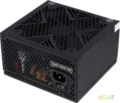 Блок питания Formula ATX 750W MONZA VL-750APB-85 80+ bronze (20+4pin) APFC 120mm fan 7xSATA RTL
