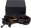 Блок питания Formula ATX 750W MONZA VL-750APB-85 80+ bronze (20+4pin) APFC 120mm fan 7xSATA RTL