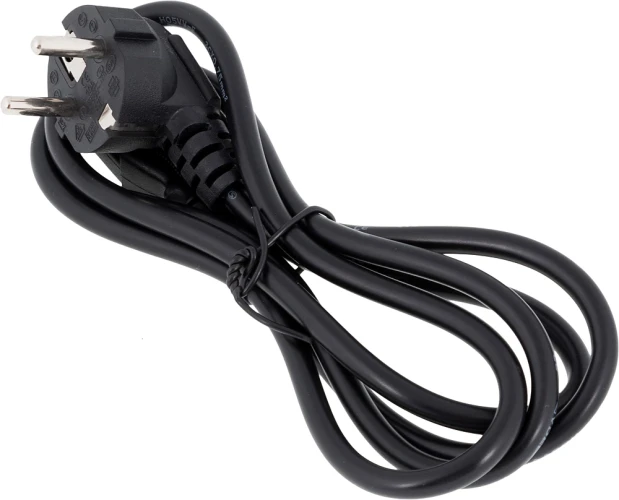 Блок питания Formula ATX 750W MONZA VL-750APB-85 80+ bronze (20+4pin) APFC 120mm fan 7xSATA RTL