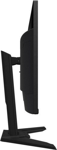 Монитор Gigabyte 31.5" M32U AE черный IPS LED 1ms 16:9 HDMI M/M HAS Piv 350cd 178гр/178гр 3840x2160 144Hz DP 4K USB 10кг