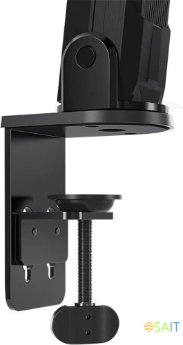 Монитор Gigabyte 31.5" M32U AE черный IPS LED 1ms 16:9 HDMI M/M HAS Piv 350cd 178гр/178гр 3840x2160 144Hz DP 4K USB 10кг