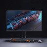 Монитор Gigabyte 31.5" M32U AE черный IPS LED 1ms 16:9 HDMI M/M HAS Piv 350cd 178гр/178гр 3840x2160 144Hz DP 4K USB 10кг