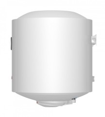 Водонагреватель Thermex TitaniumHeat 50 V 1.5кВт 50л электрический настенный/белый