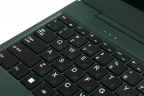 Ноутбук Gateway Ultra Slim 14 Ryzen 5 3500U 8Gb SSD256Gb AMD Radeon Vega 8 14.1" IPS FHD (1920x1080) Windows 11 Home green WiFi BT Cam (GWNR51416-GR)