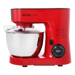 Кухонная машина KORTING Korting KKM 0103 Diva