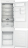 Встраиваемый холодильник Whirlpool Whirlpool WHC18T132
