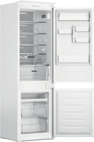 Встраиваемый холодильник Whirlpool Whirlpool WHC18T132