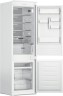 Встраиваемый холодильник Whirlpool Whirlpool WHC18T132