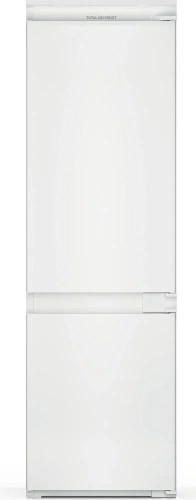 Встраиваемый холодильник Whirlpool Whirlpool WHC18T132