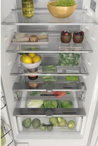 Встраиваемый холодильник Whirlpool Whirlpool WHC18T132