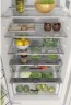 Встраиваемый холодильник Whirlpool Whirlpool WHC18T132