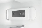 Встраиваемый холодильник Whirlpool Whirlpool WHC18T132