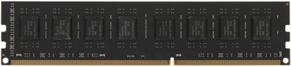 Память DDR3 4GB 1333MHz Kingspec KS1333D3P15004G RTL PC3-10600 CL11 DIMM 240-pin 1.5В dual rank Ret