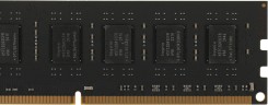 Память DDR3 4GB 1333MHz Kingspec KS1333D3P15004G RTL PC3-10600 CL11 DIMM 240-pin 1.5В dual rank Ret