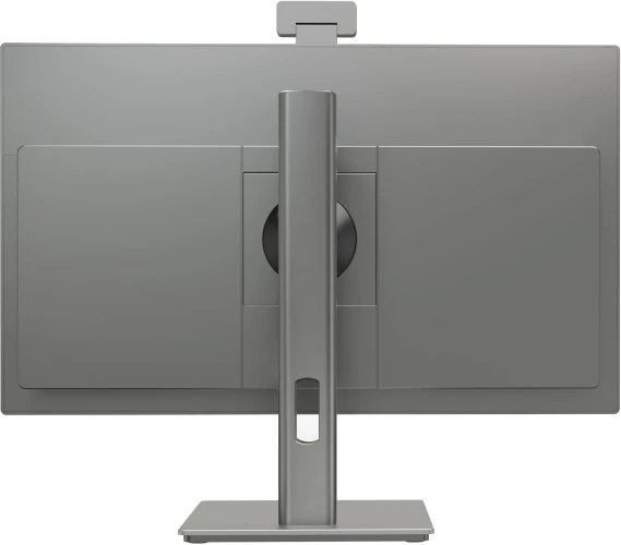 Моноблок Teclast V27 Air 27" QHD i3 12100 (3.3) 16Gb SSD512Gb UHDG 730 Windows 11 Professional GbitEth WiFi BT 120W клавиатура мышь серый 2560x1440