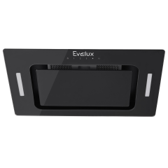 Встраиваемая вытяжка EVELUX EVELUX Arvid 60 BG