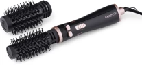 Фен-щетка Scarlett SC-HAS73I21 1200Вт черный