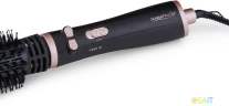 Фен-щетка Scarlett SC-HAS73I21 1200Вт черный