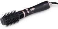 Фен-щетка Scarlett SC-HAS73I21 1200Вт черный