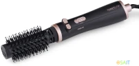 Фен-щетка Scarlett SC-HAS73I21 1200Вт черный