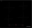 Варочная поверхность Kuppersberg Kuppersberg ICI 606