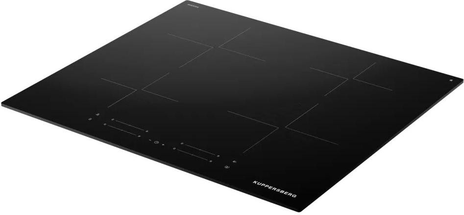 Варочная поверхность Kuppersberg Kuppersberg ICI 606
