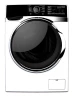 Стиральная машина Hyundai WFE8407 класс: A+++ загр.фронтальная макс.:8кг белый инвертор