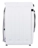 Стиральная машина Hyundai WFE8407 класс: A+++ загр.фронтальная макс.:8кг белый инвертор