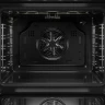 Встраиваемый духовой шкаф KUPPERSBERG Kuppersberg HO 677 B