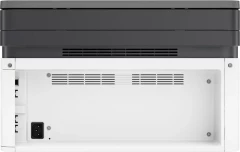 МФУ лазерный HP Laser 135a (Азия) (4ZB82A_BBU) A4 серый