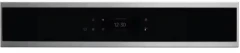 Встраиваемый духовой шкаф ELECTROLUX Electrolux EOE8P39WX