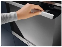 Встраиваемый духовой шкаф ELECTROLUX Electrolux EOE8P39WX